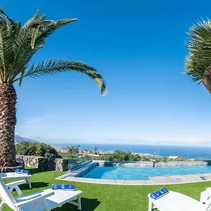 estancia-momentos-c.in-canary-islands.com/