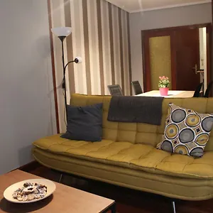 bilbao-center-apt.sansebastianhotels.net/